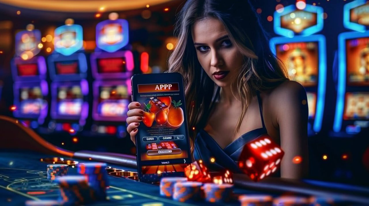 Giao diện nền tảng 22hello88 với nhiều trò chơi